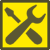 Repair Icon